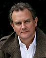 Biography - Hugh Bonneville Online