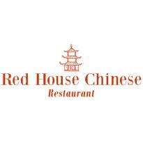 Red house chinese food restaurant. Red House Chinese Restaurant 24 Union Sq Somerville ...