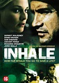 splendid film | Inhale