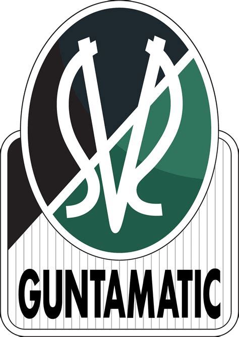Für die sv ried ist der klassenerhalt zum greifen nah, schlusslicht st. SV Guntamatic Ried Logo Download Vector