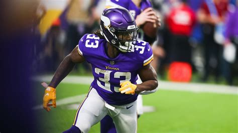 To the 11th century, and raided coastal towns. Lunchbreak: ESPN Lists RB as 'Quiet Need' for Vikings in ...