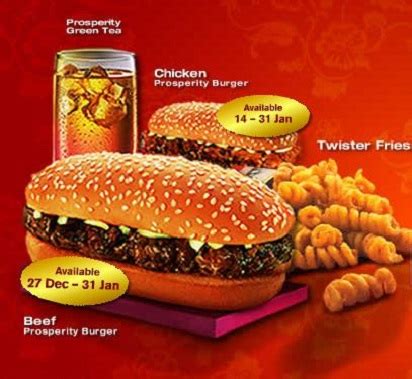 Get your mcdonald's burgers delivered using mcdelivery® or pick it up with curbside pickup using mobile order & pay! Daftar Harga Menu Delivery McDonald Indonesia Terbaru ...
