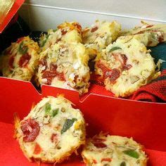 Cooking has always brought me a happiness that i didn`t think was available. Fruitcake Drop Cookies from Paula Deen. | Drop cookies, Fruit cake, Drop cookie recipes