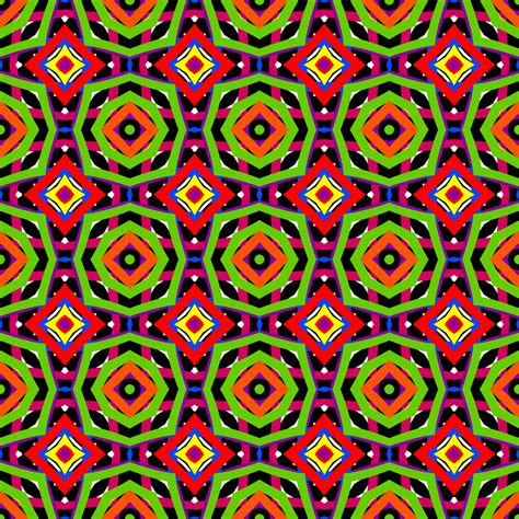 Seamless Abstract Pattern Free Stock Photo Public Domain Pictures