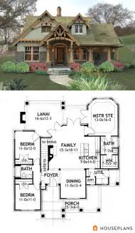 Small Home Plan Small House Plans Affordable Small Ho
