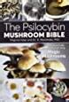 Authors of the psilocybin mushroom bible & the psilocybin chef cookbook, available from @greencandypress. Psilocybin Mushroom Handbook: Easy Indoor and Outdoor Cultivation: Nicholas, L. G, Ogamé, Kerry ...