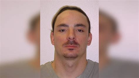 Police Search For Sex Offender Living Near A Daycare