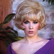 GREAT ACTRESSES: Stella Stevens