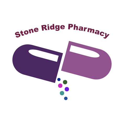 Stone Ridge Pharmacy Aldie Va