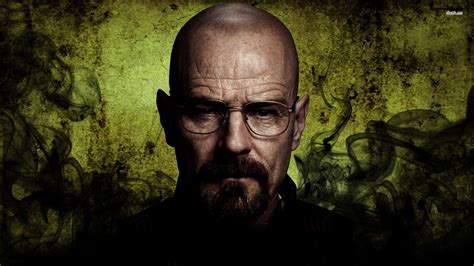 2560x1600 Breaking Bad Heisenberg Walter White Hd Wallpaper Rare Gallery