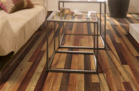 2017 Wood Flooring Trends 16 Trends To Watch This Year Flooring Inc