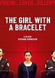 The Girl with a Bracelet – Distrib Films US