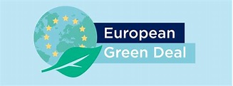 Understand the European Green Deal in 2 minutes - the Tapio blog