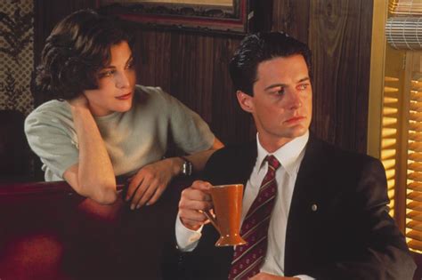 twin peaks series 3 full cast list revealed naomi watts michael cera and tim roth join