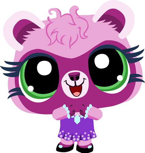 This code gives you free items for which we do not have to buy costly diamonds. Littlest Pet Shop Online Characters Giant Bomb Fire ...