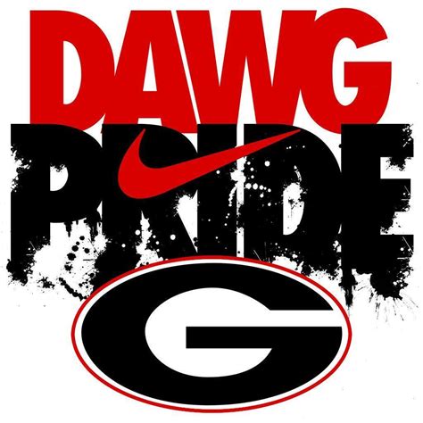 Georgia Bulldogs Wallpapers Top Free Georgia Bulldogs Backgrounds