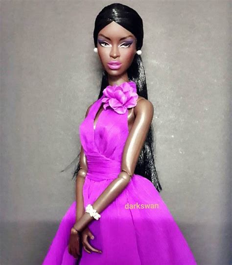 African American Dolls American Girl Ag Dolls Barbie Dolls Black Barbie Hello Dolly