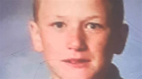 Missing 12 Year Old Found Safe And Well Nz