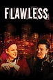 Flawless (1999) – Movies – Filmanic