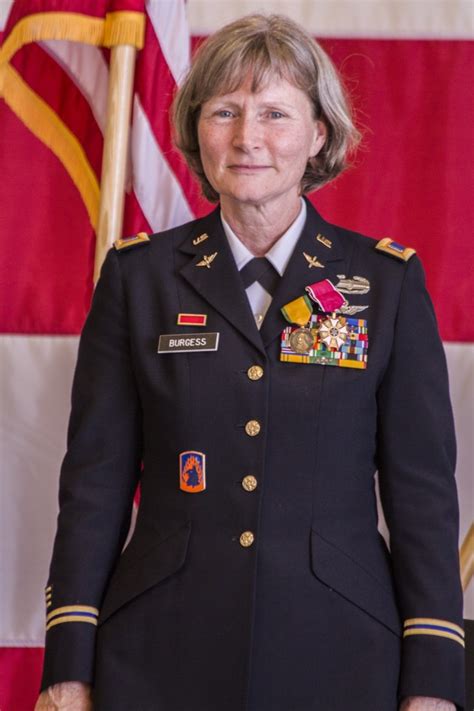 Command Chief Warrant Officer Retires After 35 Years Article The