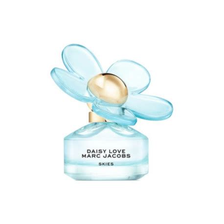 Oryginalne Perfumy Marc Jacobs Daisy Love Skies MiniaturkiPerfum Pl