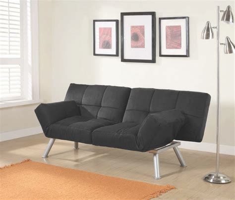 With the lowest prices online, cheap shipping rates and local collection options, you can make an even bigger saving. Futons For Sale Near Me
