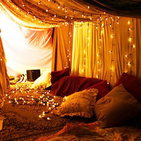 Once upon a time… they lived happily ever after. romantic night at home ideas | Romantic date night ideas ...