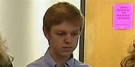 arrest warrant issued for affluenza teen ethan couch fox news video