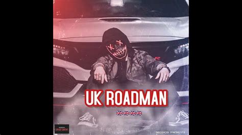 Uk Roadman Youtube
