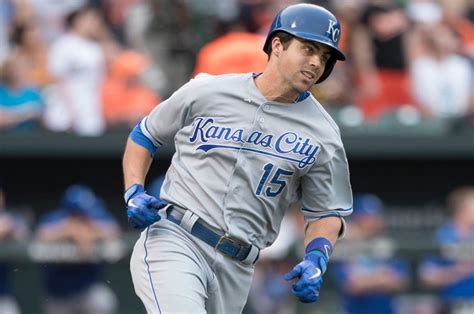 Cubs Trade Rumors Whit Merrifield Update