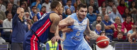 Fifa world cup qatar 2022™. Despite losing, Uruguay have their sights set on the World ...