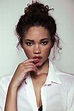 Ashley Moore by Aris Jerome | Clothes design, Women, Fashion