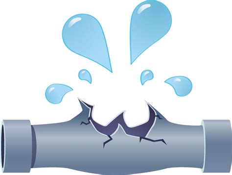 Water Leak Clipart Free Cliparts Download Images On Clipground