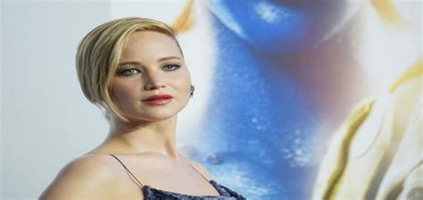 Hacker Who Leaked Naked Photos Of Jennifer Lawrence Jailed For Months