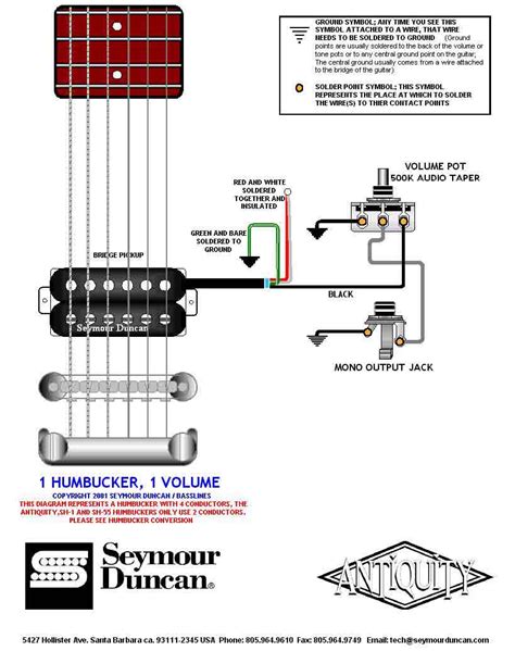 Also not important.important.has 1 vol. Jackson Kelly Wiring Diagram - Wiring Diagram