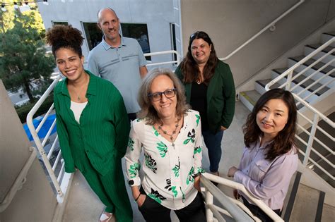NSF funds UC Irvine project to improve climate science learning in high
