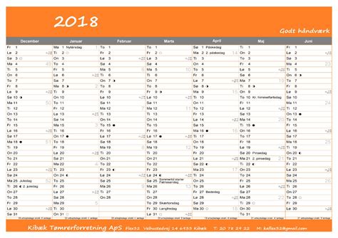 Updated on sep 26, 2020. Kalender-2018.pdf | DocDroid