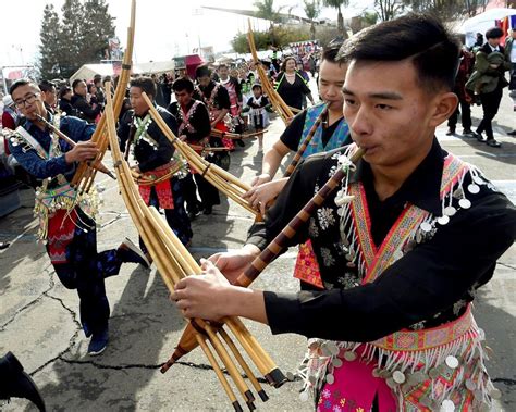 Hmong People In Minnesota / List of Hmong Americans | Wiki | Everipedia - Kulan Pak