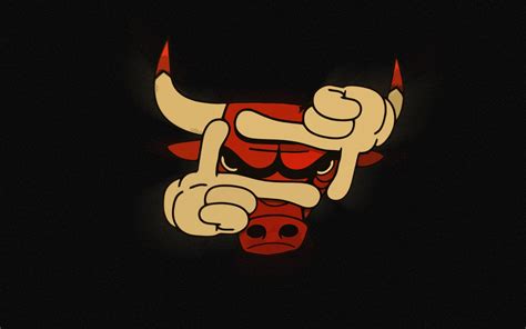 Funny Chicago Bulls Logo Logo Brands For Free Hd 3d