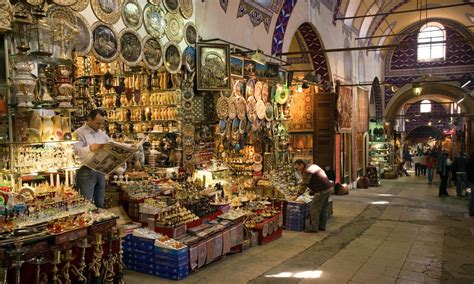The 15 Best Things To Do In Istanbul Wandering Wheatleys
