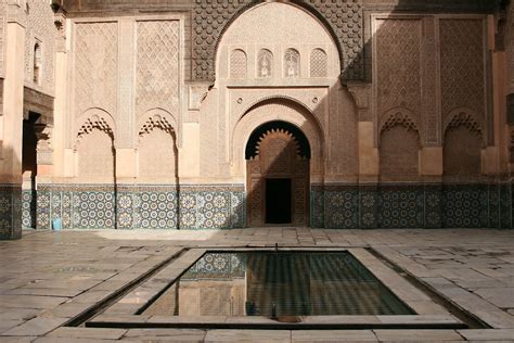 Moroccan Culture Guide Facts History And Travel