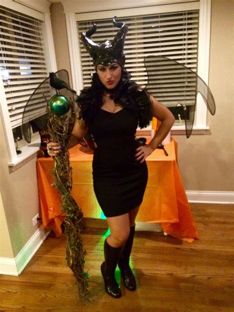 Pin By Allison Zickterman On Halloween Costumes And Inspiration