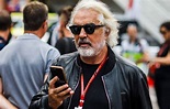 Briatore lined-up for F1 return as advisor – report – F.1godfather