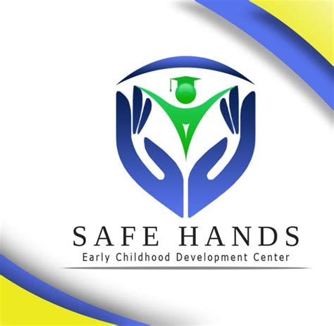 Safe Hands Early Childhood Development Center