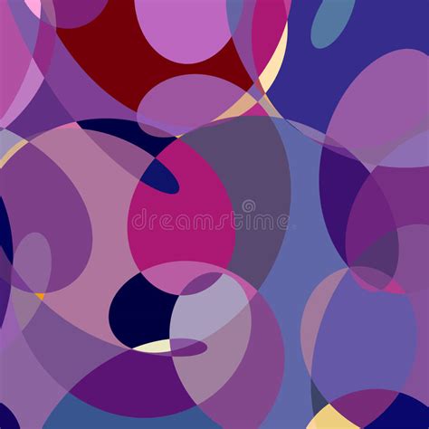 Colorful Abstract Background Stock Vector Illustration Of Backdrop