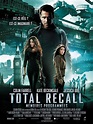 Total Recall : Mémoires programmées - Film (2012) - SensCritique