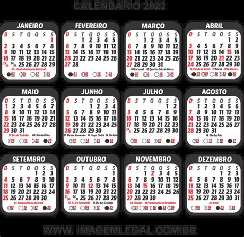 Calendario 2022 Para Imprimir Aesthetic Stickers Transparent Imagesee