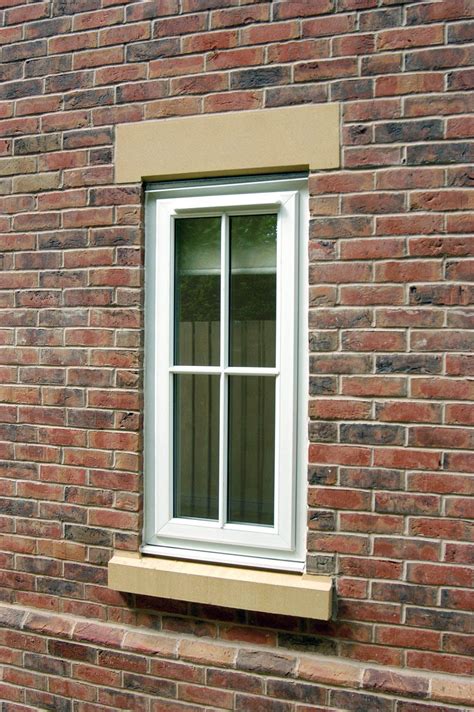 Get These Top Trending Casement Windows That Look Like Double Hung To