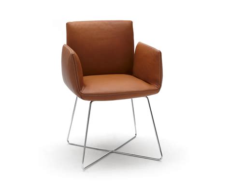 Jalis Chair Chairs From Cor Architonic