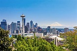 10 Best Things to Do in Seattle, WA - Road Affair